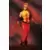 DC Direct - Kingdom Come - Kid Flash