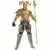 DC Direct - Kingdom Come - Magog