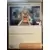 Recherches Professorales Professeure Olim Cosmos Holographique Play! Pokemon
