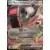 Roue-de-Fer EX Play! Pokemon