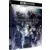 Résident Evil Death Island 4k