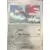 Flammes Obsidiennes - OBFFR - [COPY] Skarmory Reverse