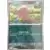[COPY] Paldean Wooper Reverse