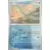 Flammes Obsidiennes - OBFFR - [COPY] Lapras Reverse