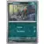 Flammes Obsidiennes - OBFFR - [COPY] Houndour Reverse