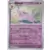 Flammes Obsidiennes - OBFFR - [COPY] Espeon Reverse