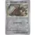 Flammes Obsidiennes - OBFFR - [COPY] Excadrill Reverse