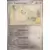 Flammes Obsidiennes - OBFFR - [COPY] Togedemaru Reverse