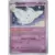 [COPY] Togekiss Reverse