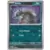 Flammes Obsidiennes - OBFFR - [COPY] Salandit Reverse