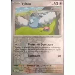 [COPY] Swablu Reverse