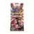 Five Nights At Freddy’s Fightline Series 1 Character Pack