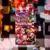 Funko Games - Five Nights At Freddy’s Fightline Series 1 Character Pack