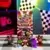 Funko Games - Five Nights At Freddy’s Fightline Series 1 Character Pack
