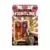 Five Nights At Freddy’s Fightline Series 1 Premier Pack