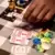 Funko Games - Five Nights At Freddy’s Fightline Series 1 Premier Pack