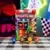 Funko Games - Five Nights At Freddy’s Fightline Series 1 Premier Pack