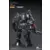 Grey Knights - Nemesis Dreadknight