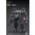 Grey Knights - Nemesis Dreadknight