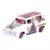 Mainline Hot Wheels - ‘56 Ford F-100