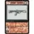 Ardic pistol