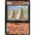 HTC - Hi-Tech Combat - Revised Edition - Bunker T02