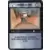 HTC - Hi-Tech Combat - Revised Edition - Cessez le feu