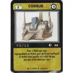 Codeur