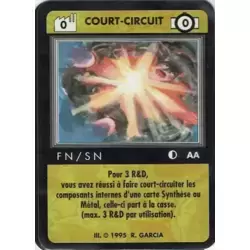 Court-circuit