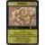HTC - Hi-Tech Combat - Revised Edition - Dopage