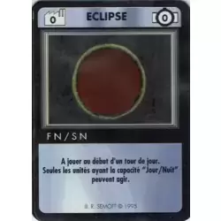 Eclipse