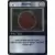 HTC - Hi-Tech Combat - Revised Edition - Eclipse