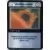 Eruption solaire
