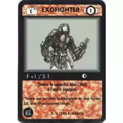 Exofighter