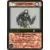 HTC - Hi-Tech Combat - Revised Edition - Exofighter