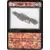 HTC - Hi-Tech Combat - Revised Edition - Fusil SP 51