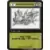 HTC - Hi-Tech Combat - Revised Edition - Munitions défectueuses