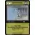 HTC - Hi-Tech Combat - Revised Edition - Nettoyage