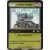 HTC - Hi-Tech Combat - Revised Edition - Radar mobile