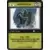 HTC - Hi-Tech Combat - Revised Edition - Réparation