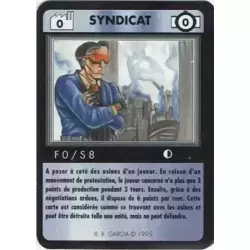 Syndicat