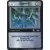 HTC - Hi-Tech Combat - Revised Edition - Tempête