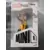 Iron Studios - Marvel - X-Men - Rogue - Mini co.