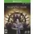 Shadow of War Gold édition