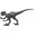 Jurassic World : Dino Trackers - Indoraptor - Super Colossal