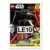 Card LE10