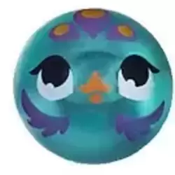 LPS 3190