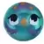 LPS 3190