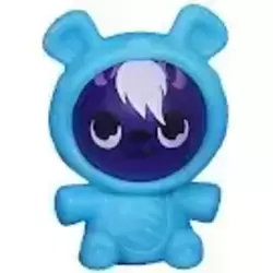 LPS 3194
