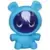 Littlest Pet Shop - Generation 4 - LPS 3194